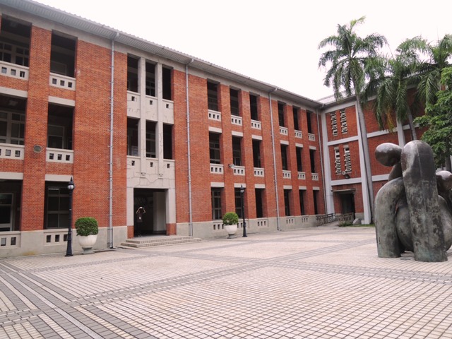 Tainan Film Studio